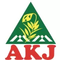 ANGIMEX - KITOKU LIMITED COMPANY
